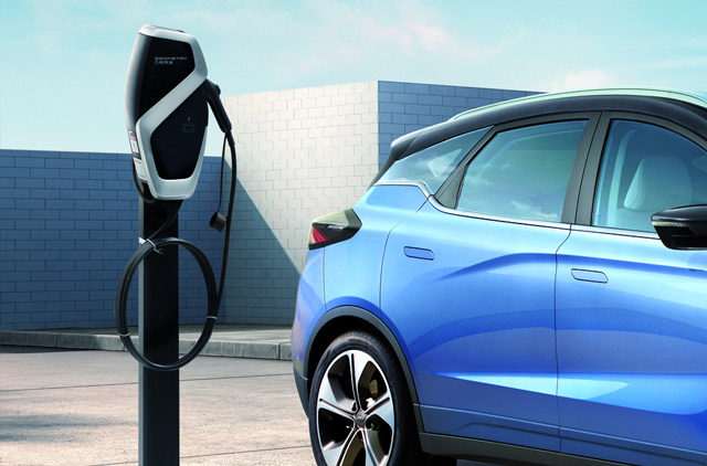 充電樁要經(jīng)常維護嗎？