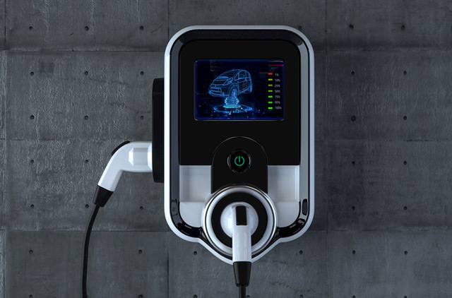 充電樁充電需要注意哪些事項？